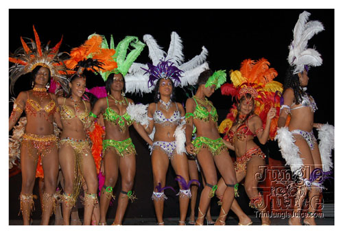 dreamteam_2k8_launch-089