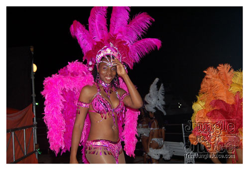 dreamteam_2k8_launch-090