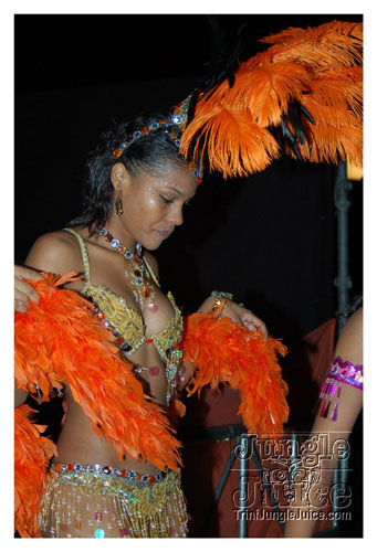 dreamteam_2k8_launch-091