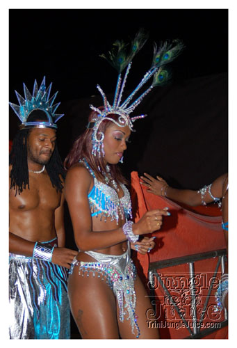 dreamteam_2k8_launch-092