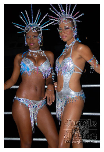 dreamteam_2k8_launch-093