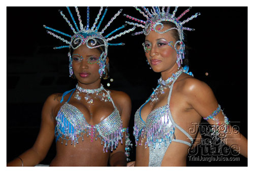 dreamteam_2k8_launch-094