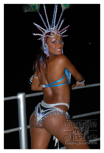 dreamteam_2k8_launch-095