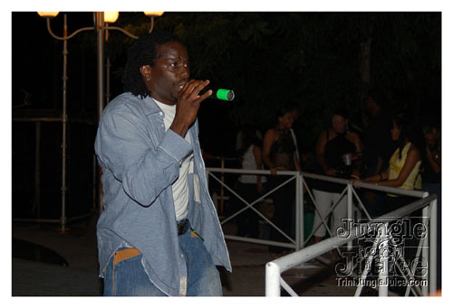 dreamteam_2k8_launch-096