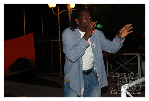 dreamteam_2k8_launch-097