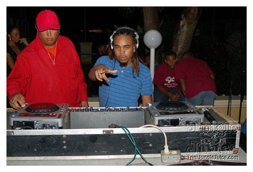 dreamteam_2k8_launch-098