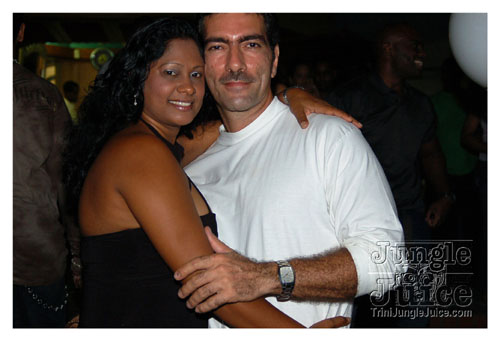 dreamteam_2k8_launch-099