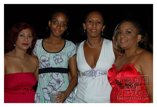 dreamteam_2k8_launch-100