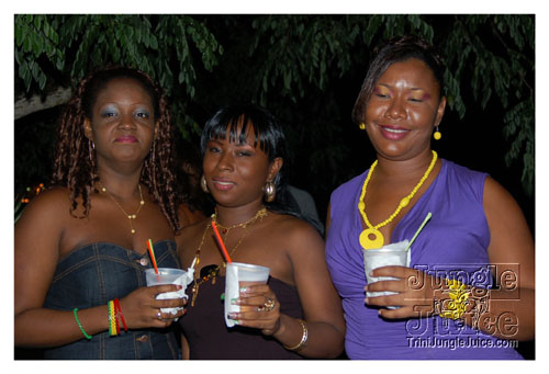 dreamteam_2k8_launch-101