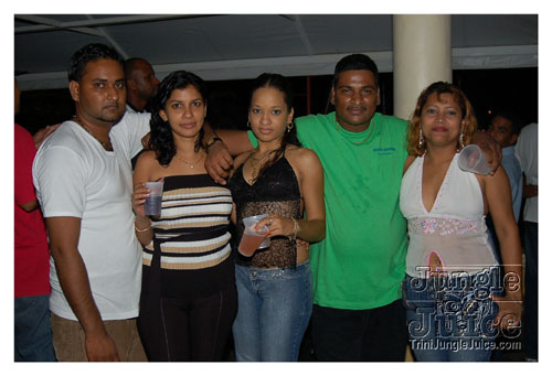 dreamteam_2k8_launch-102