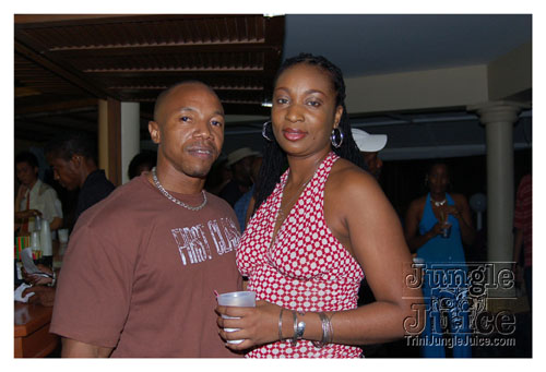 dreamteam_2k8_launch-103