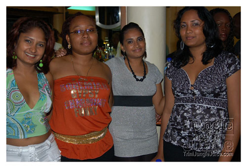 dreamteam_2k8_launch-104