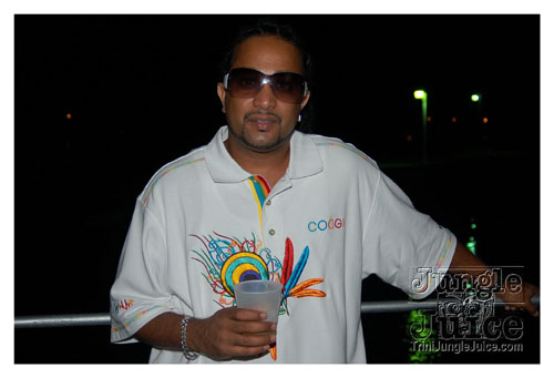 dreamteam_2k8_launch-105