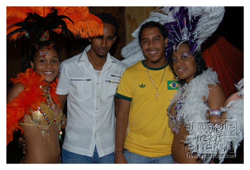 dreamteam_2k8_launch-106