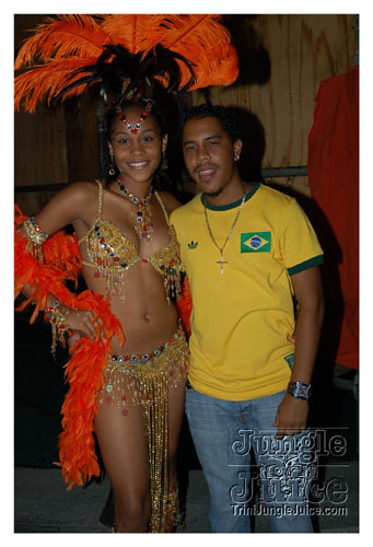 dreamteam_2k8_launch-107