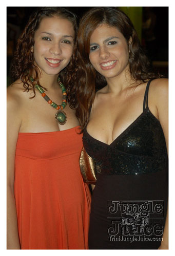 ecliff_elie_fashion_2007-002