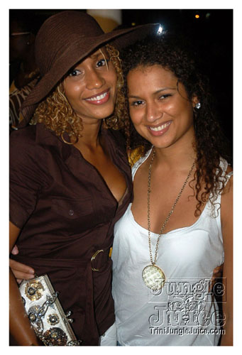 ecliff_elie_fashion_2007-004