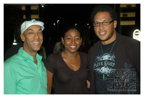 ecliff_elie_fashion_2007-005