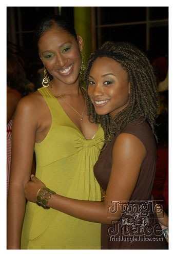 ecliff_elie_fashion_2007-007