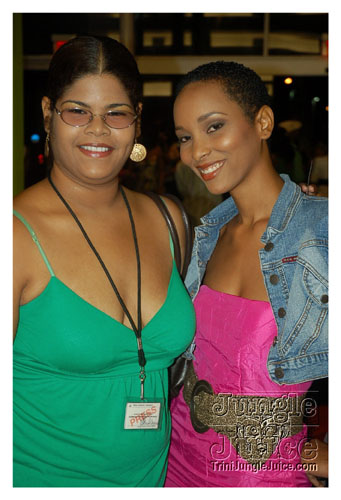 ecliff_elie_fashion_2007-008