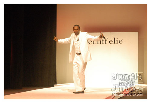 ecliff_elie_fashion_2007-010