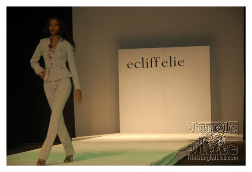 ecliff_elie_fashion_2007-012