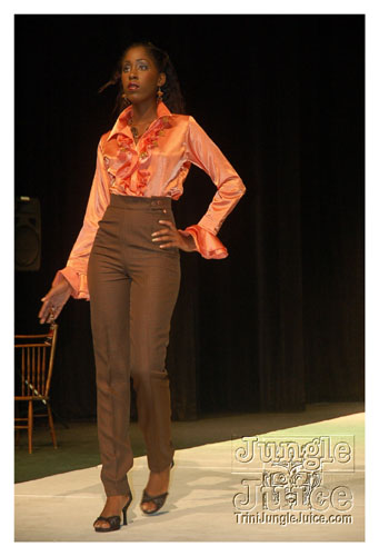 ecliff_elie_fashion_2007-015