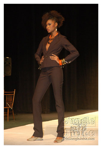 ecliff_elie_fashion_2007-022