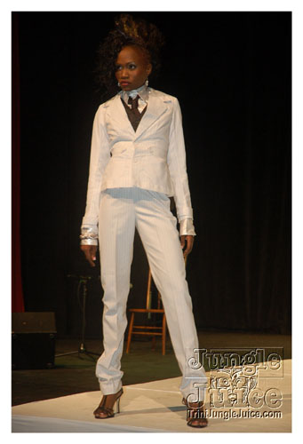 ecliff_elie_fashion_2007-023