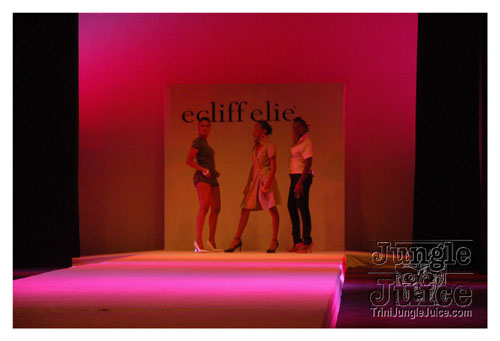 ecliff_elie_fashion_2007-030