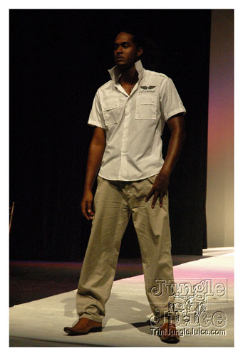 ecliff_elie_fashion_2007-045