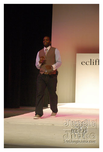 ecliff_elie_fashion_2007-053