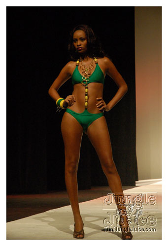 ecliff_elie_fashion_2007-057