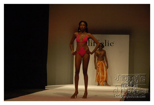 ecliff_elie_fashion_2007-065