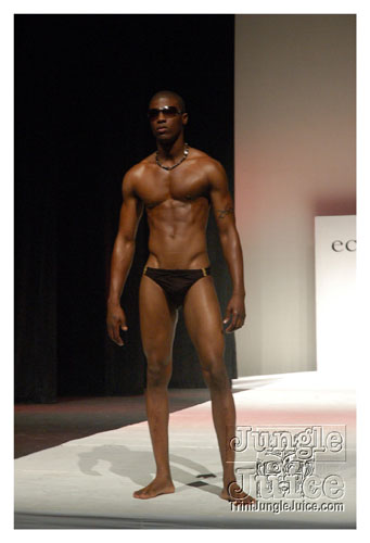 ecliff_elie_fashion_2007-070