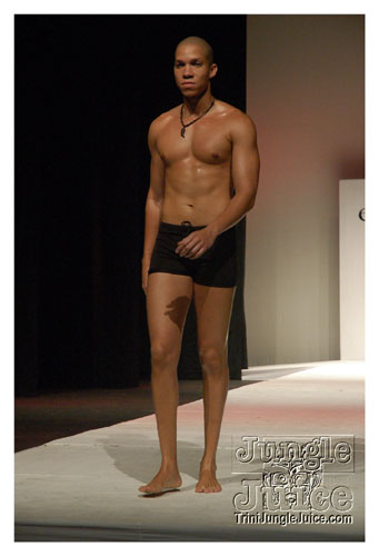 ecliff_elie_fashion_2007-073