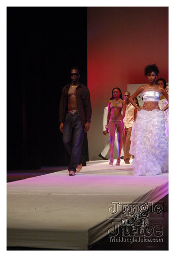 ecliff_elie_fashion_2007-081