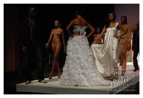ecliff_elie_fashion_2007-083