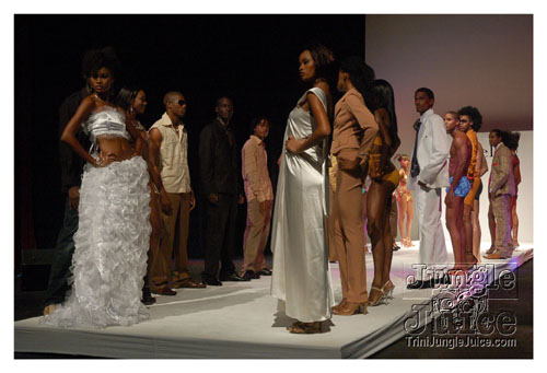 ecliff_elie_fashion_2007-086