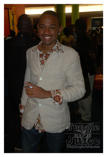 ecliff_elie_fashion_2007-090