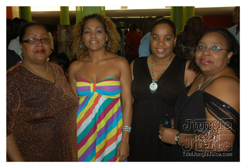 ecliff_elie_fashion_2007-092