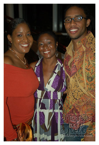 ecliff_elie_fashion_2007-093