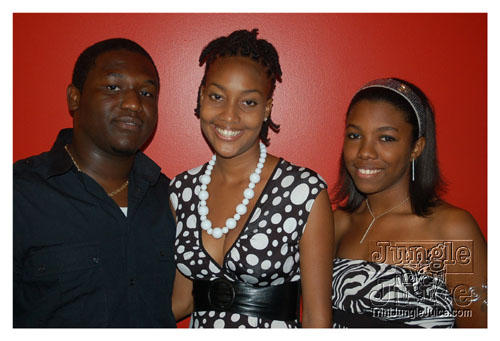 ecliff_elie_fashion_2007-094