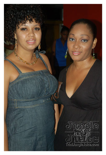 ecliff_elie_fashion_2007-095