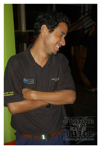 ecliff_elie_fashion_2007-096