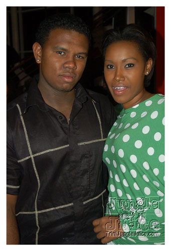 ecliff_elie_fashion_2007-097