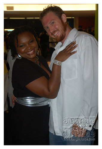 ecliff_elie_fashion_2007-098