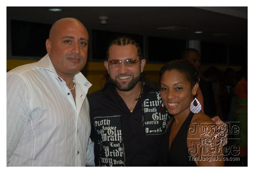 ecliff_elie_fashion_2007-100