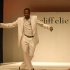 ecliff_elie_fashion_2007-009