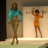 ecliff_elie_fashion_2007-018